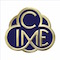 Logo CIME
